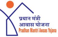 'श्रेयवादात' अडकलेल्या पंतप्रधान आवास योजनेच्या सोडतीला मिळाला मुहूर्त; प्रकाश जावडेकर यांच्या हस्ते आणि अजित पवारांच्या उपस्थितीत शनिवारी सोडत..!