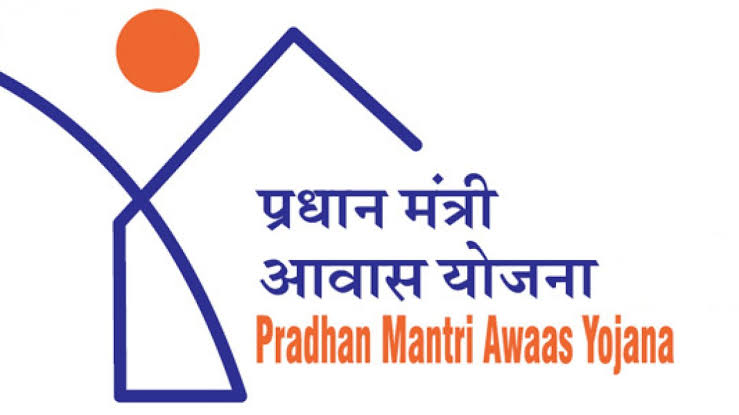 प्रधानमंत्री आवास योजनेतील लाभार्थ्यांच्या कागदपत्रांची तपासणी सोमवारपासून सुरू होणार