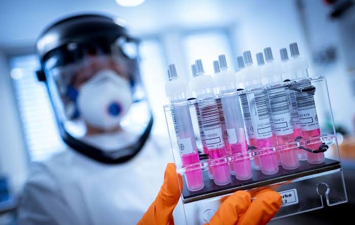 पुण्यात दिवसभरात आढळले ७४३ नवे करोनाबाधित, तीन रुग्णांचा मृत्यू