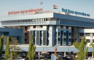अपात्र संस्थांकडे रस्ते सफाईच्या कामासाठी राजकीय दबाव?, महापालिकेतील मोठ्या अधिकाऱ्याच्या प्रेमापोटी 'सेटिंग'