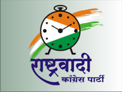 स्थायी समितीच्या सदस्यपदासाठी राष्ट्रवादीने इच्छुकांचे अर्ज मागविले