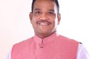पिंपरी चिंचवडमधील स्मार्ट सिटीतील कामांची उच्चस्तरीय चौकशी करा; खासदार श्रीरंग बारणे यांची संसदेत मागणी