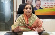शहरातील जुन्या व नविन मिळकतींच्या करयोग्यमुल्यात कसलीही करवाढ नाही - महापौर माई ढोरे