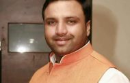 निगडी, प्राधिकरणात लसीकरण केंद्र सुरू करा; शिवसेना नगरसेवक अमित गावडे यांची मागणी