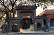 कोरोनाच्या पार्श्वभूमीवर पिंपळे सौदागर येथील महाशिवरात्रीचे सर्व कार्यक्रम रद्द..!