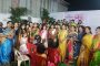 महापालिका शिक्षण समिती सदस्यपदी तुषार हिंगे यांची निवड