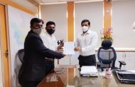 वकिलांना कोविड प्रतिबंधक लस मोफत द्यावी; पिंपरी चिंचवड बार असोसिएशनची मागणी
