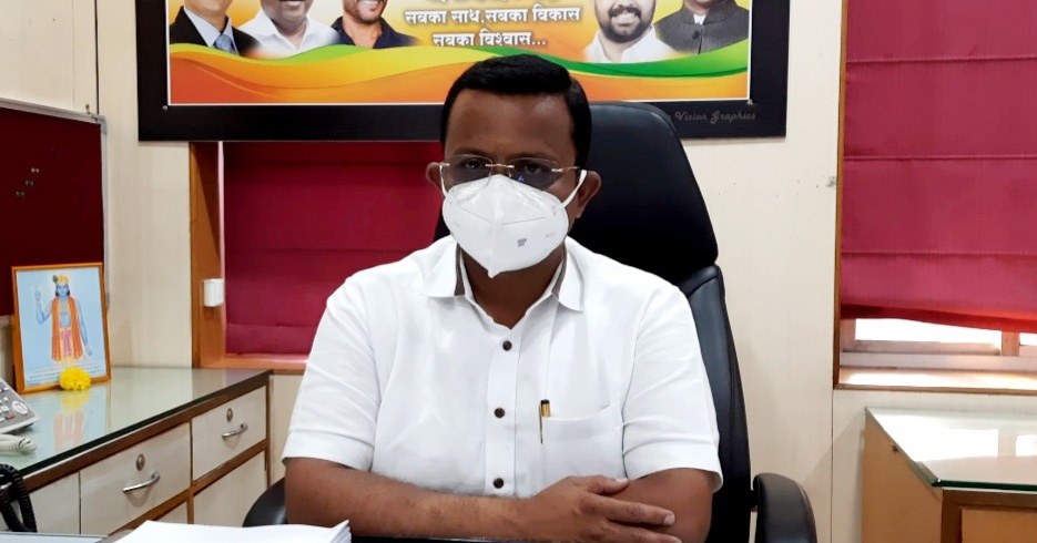 कोरोनामुळे मृत्यू झालेल्या महापालिका कर्मचाऱ्यांच्या वारसांना २५ लाख मिळणार; स्थायी समितीच्या बैठकीत मंजूरी