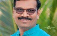 पिंपरी चिंचवडवासियांचा अपेक्षाभंग करणारा अर्थसंकल्प - सत्तारुढ पक्षनेते नामदेव ढाके