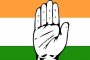 आज 'अंगारकी' चतुर्थी : चिंचवडचे मोरया गोसावी गणपती मंदिर भाविकांना दर्शनासाठी बंद..!