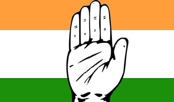 प्रदेश कॉंग्रेसच्या अध्यक्षांची ९ मार्चला मुंबईत आढावा बैठक