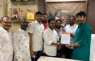 आगामी महापालिका निवडणुकीत मनसेला चांगले यश मिळणार - रणजित शिरोळे