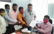 पवना नदीतील जलपर्णीमुळे डासांचे प्रमाण वाढले, नागरिक हैराण; युवासेनेने दिला आंदोलनाचा इशारा