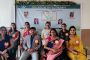 आंद्रा, भामा आसखेड प्रकल्पाच्या पूर्णत्वासाठी आमदार महेश लांडगे 'ऑनफिल्ड'