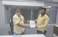 प्रधानमंत्री आवास योजनेतील लाभार्थ्यांकडून तात्पुरते रहिवासी दाखले स्वीकारा; पिंपरी विधानसभा युवासेनेची मागणी