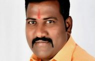 देवेंद्र फडणवीस यांच्याबाबत बदनामीकारक व्हिडीओ युट्यूबवर प्रसारित केल्याबद्दल युवराज दाखले यांच्यावर गुन्हा दाखल