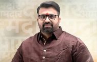 महावितरणच्या मनमानीविरोधात आमदार महेश लांडगे आक्रमक !