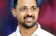 उपमहापौर केशव घोळवेंचा ५ महिन्यात राजीनामा; स्थायीच्या निवडणुकीनंतर भाजपात राजकीय नाट्य..!