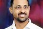 रस्ते-गटर्स साफसफाईची निविदा प्रक्रिया पूर्ण करा; नगरसेवक संदीप वाघेरे यांचे आयुक्तांना निवेदन