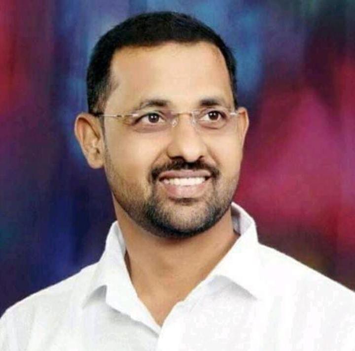 उपमहापौर केशव घोळवेंचा ५ महिन्यात राजीनामा; स्थायीच्या निवडणुकीनंतर भाजपात राजकीय नाट्य..!