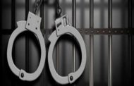 भोसरीतील भाजप नगरसेविकेच्या मुलाला अटक