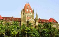 'वाढीव फी' वसुलीसाठी तगादा लावाल तर कारवाई; हायकोर्टाचा मुजोर शाळाचालकांना सज्जड इशारा