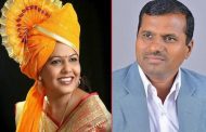 रेखा जरे हत्या प्रकरणातील मुख्य सूत्रधार बाळ बोठेला हैद्राबादमधून अटक