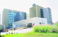 प्राधिकरणाच्या प्रधानमंत्री आवास योजनेसाठी अर्ज नोंदणीला १८ एप्रिलपर्यंत मुदतवाढ