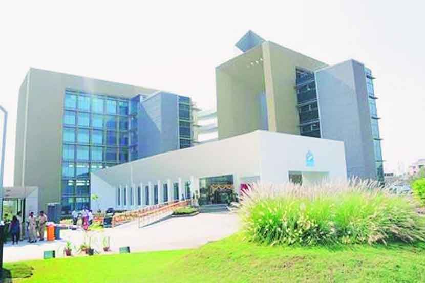 प्राधिकरणाच्या प्रधानमंत्री आवास योजनेसाठी अर्ज नोंदणीला १८ एप्रिलपर्यंत मुदतवाढ