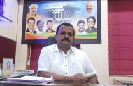 भोसरी परिसरात लसीकरण केंद्रांची संख्या वाढवा - ॲड. नितीन लांडगे