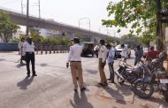 विकेंड लॉकडाऊनमध्ये काय सुरू आणि काय बंद राहणार..!