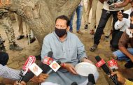 …तर मी पैसे खाणाऱ्यांना हत्तीच्या पायाखाली दिलं असतं; उदयनराजेंचा 'लॉकडाऊन' विरोधात एल्गार