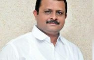 भोसरी गावजत्रा मैदानात जम्बो कोविड रुग्णालय उभारा - ॲड. नितीन लांडगे