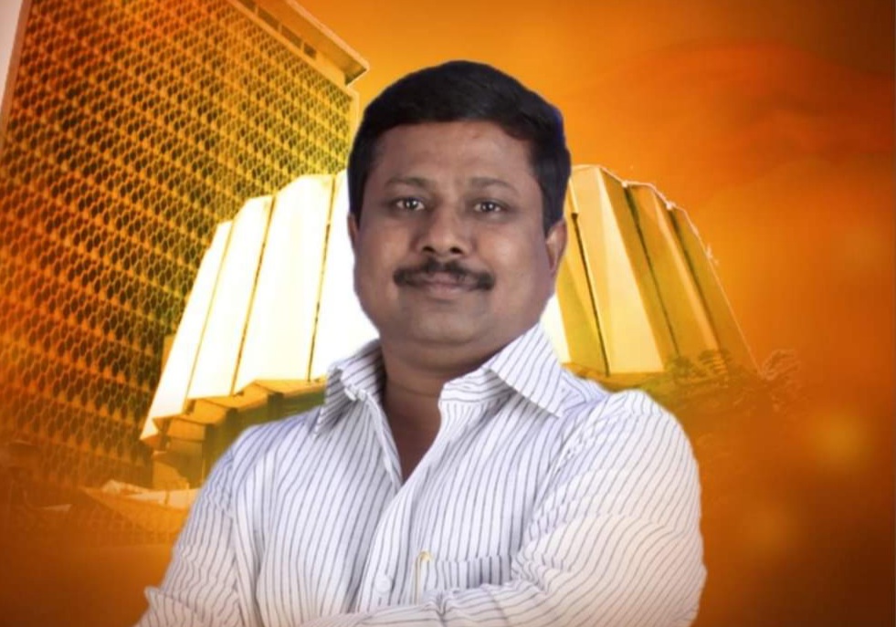 कोरोना रुग्णांच्या वाढत्या संख्येमुळे पिंपरी चिंचवडमध्ये कठोर निर्बंधासह टाळेबंदी लावावी - आमदार अण्णा बनसोडे
