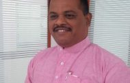 पत्रकार बजरंग राजीवडे यांचे निधन