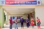 कोरोना रुग्णांच्या वाढत्या संख्येमुळे पिंपरी चिंचवडमध्ये कठोर निर्बंधासह टाळेबंदी लावावी - आमदार अण्णा बनसोडे