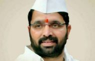 उद्योगनगरी पिंपरी चिंचवडला लॉकडाऊन परवडणारे नाही - आमदार महेश लांडगे