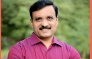 शिवसेनेच्या वतीने थेरगावमध्ये कोविड केअर सेंटर - ॲड. सचिन भोसले