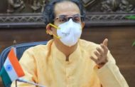 ..तर उद्या आपोआपच लॉकडाऊनची परिस्थिती उद्भवेल, सर्वपक्षीय नेत्यांच्या बैठकीत मुख्यमंत्र्यांचे १४ महत्त्वाचे मुद्दे