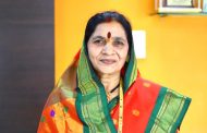 पावसाळापूर्व कामे तातडीने हाती घ्या; उपमहापौर हिराबाई घुले यांची प्रशासनाला सूचना