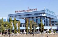 महापालिकेच्या वैद्यकीय, आरोग्य विभागातील अधिकाऱ्यांच्या कामाचे फेरवाटप