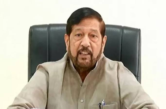 पुणे जिल्ह्यातील कडक निर्बंधांना भाजपचा विरोध