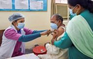 आज पुरेल एवढेच कोरोना लसीचे डोस पिंपरी चिंचवड महापालिकेकडे शिल्लक