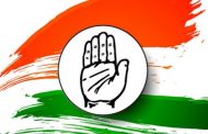 पिंपरी चिंचवड कॉंग्रेसच्या वतीने कोविड मदत व सहाय्य केंद्र सुरू - सचिन साठे
