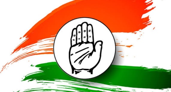 पिंपरी चिंचवड कॉंग्रेसच्या वतीने कोविड मदत व सहाय्य केंद्र सुरू - सचिन साठे