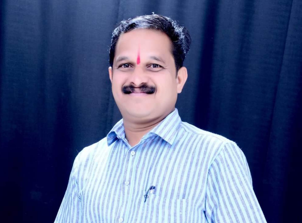 राज्यातील असंघटीत कामगारांची नोंदणी करुन त्यांना अनुदान द्या - प्रकाश मुगडे