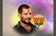 जिल्हाधिकारी साहेब, पिंपरी चिंचवडमधील म्युकर मायकोसिस रुग्णांचा जीव घेऊ नका; अ‍ॅम्फोटेरीसीन-बी इंजेक्शनचा तातडीने पुरवठा करा - आमदार लक्ष्मण जगताप