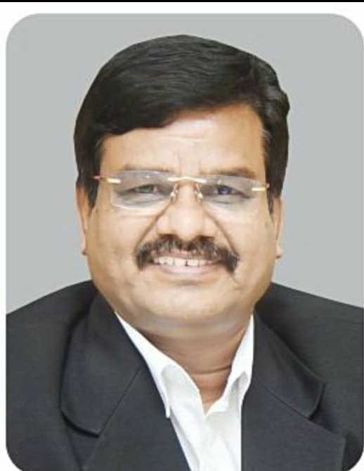 डॉ. यशवंत इंगळे यांचा 'डेंटिस्ट ऑफ इयर' या राष्ट्रीय पातळीवरील सर्वोच्च पुरस्काराने गौरव