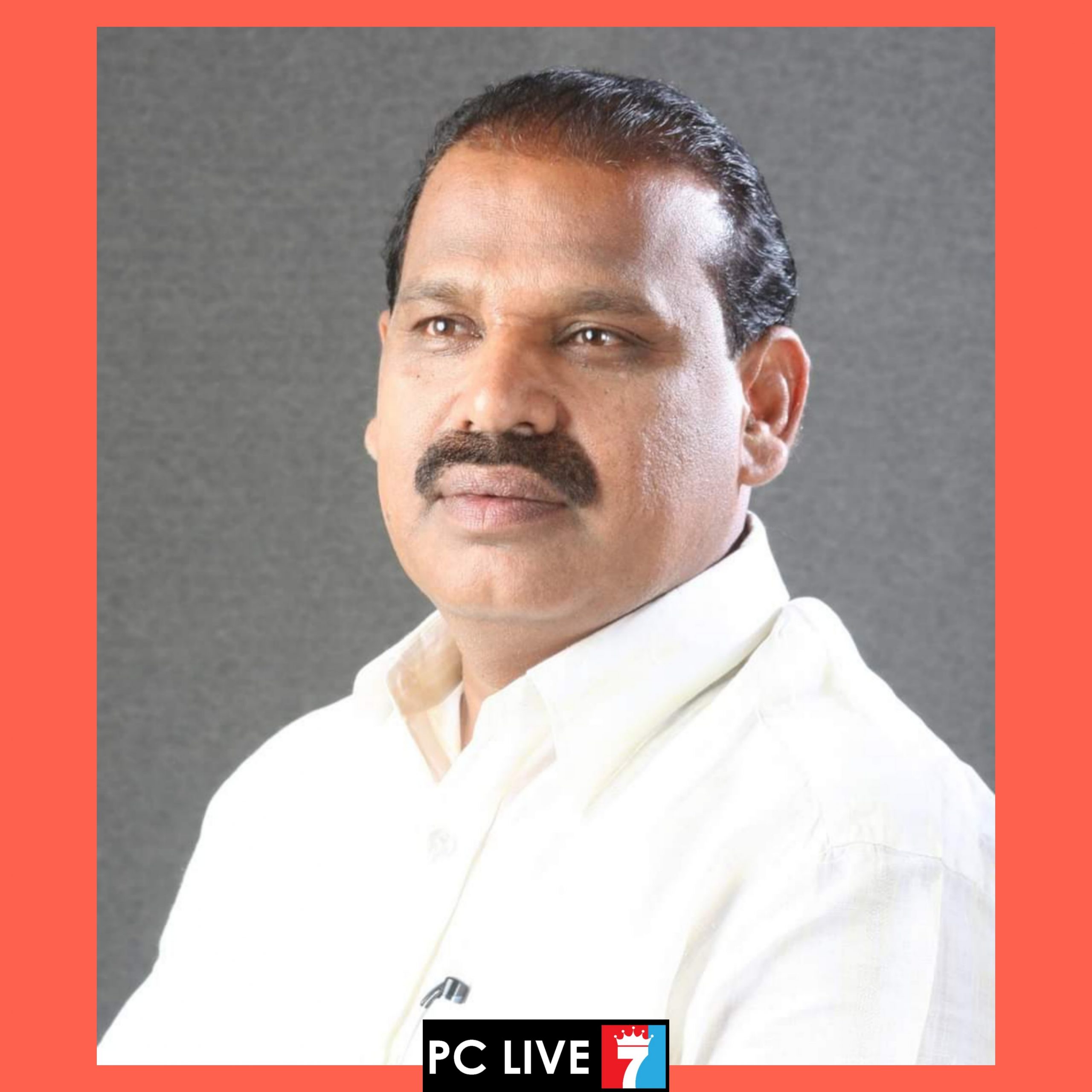 पिंपरी चिंचवड महापालिकेने लहान मुलांसाठी स्वतंत्र कोविड रुग्णालयाची निर्मिती करावी; माजी आमदार विलास लांडे यांची मागणी