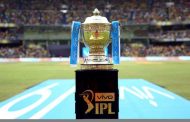 ठरलं तर.. यूएईत होणार 'IPL २०२१'चा उर्वरित हंगाम!